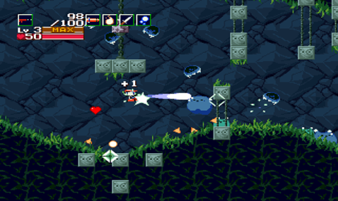 cave_story_ss_01